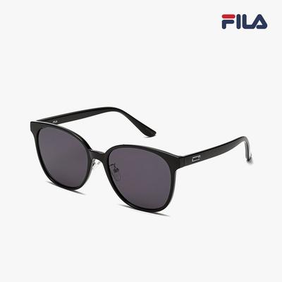 Fila Название модели солнцезащитных очков