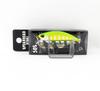 DUO Spearhead Ryuki 50S Sinking Lure ANA4099 (5379)