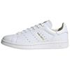 Stan Smith Lux Cloud White женские кроссовки Cloud-White-Off-White IG3389