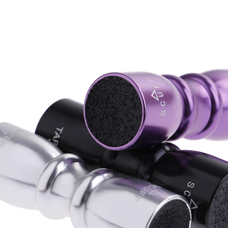 1 шт., бильярдный галстук-бабочка для снукера, 3 в 1, наконечник для кия, инструменты для формовки, скребок, наконечник для кия