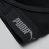 Puma Ветреный Холм Сетка Без Косточек Бюстгальтер Трусики 8 Комплект