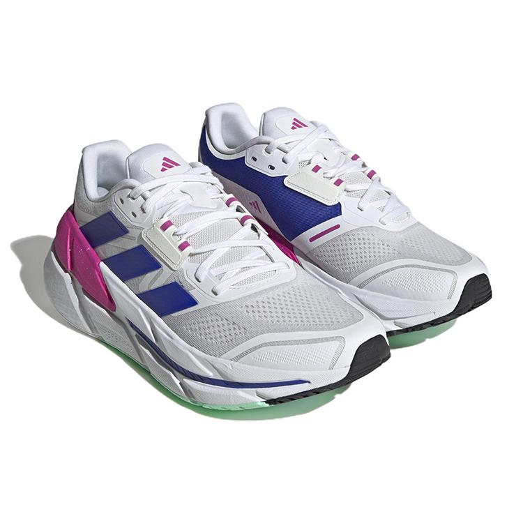 Новые Adidas Adistar Cs 'Белые' HQ6199