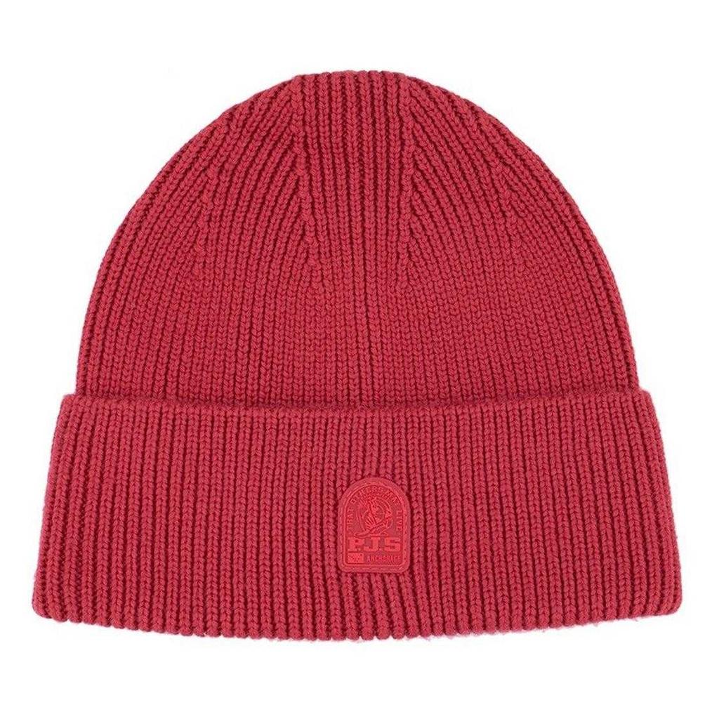 PARAJUMPERS Plain Beanie