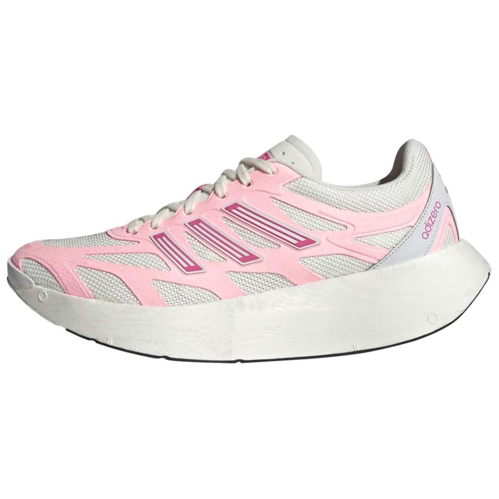 adidas Adizero Aruku Сияющий Розовый Розовый Фьюжн