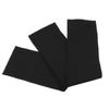 Black Red Keyboard Cover Piano Dustproof Cloth Piano Cover Piano Keys Cover Keyboard Dust Covers