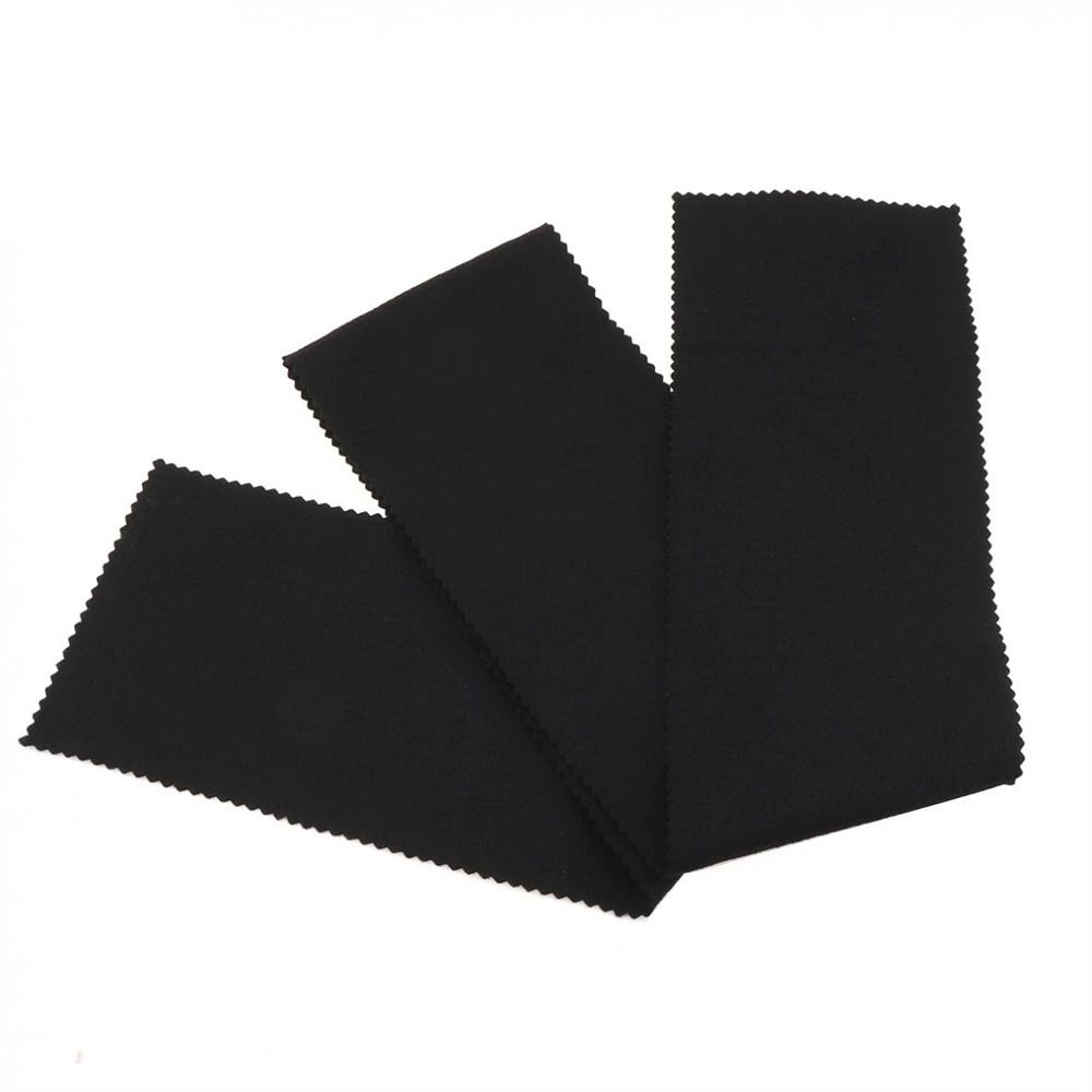 Black Red Keyboard Cover Piano Dustproof Cloth Piano Cover Piano Keys Cover Keyboard Dust Covers