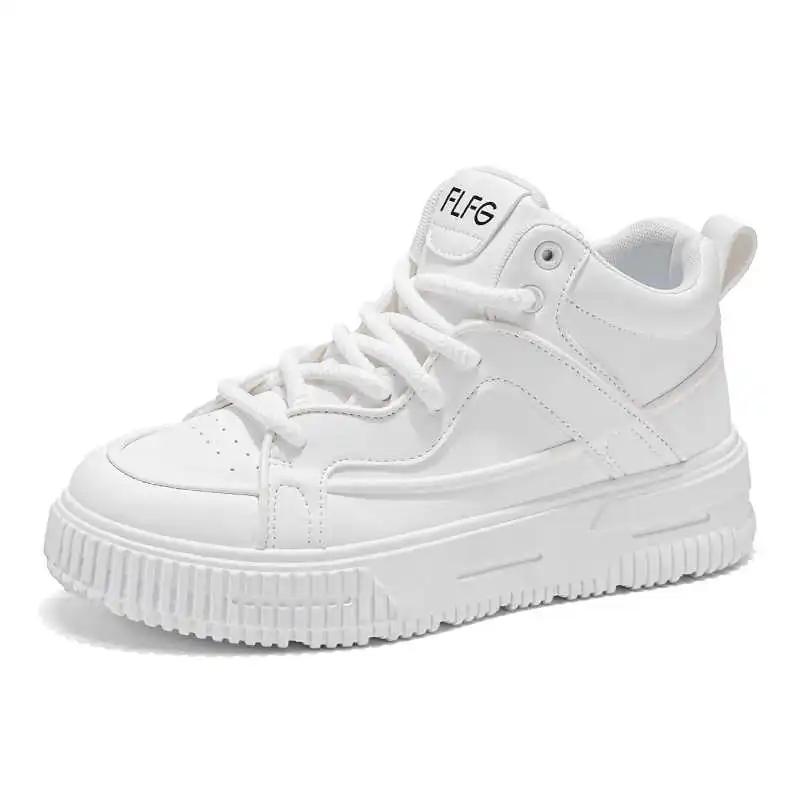 Модные мокасины, сноубутсы, кроссовки для зала, теннисные, мужские классические кроссовки, черные, баскетбольные для мужчин, спортивные, особенные, дизайнерские