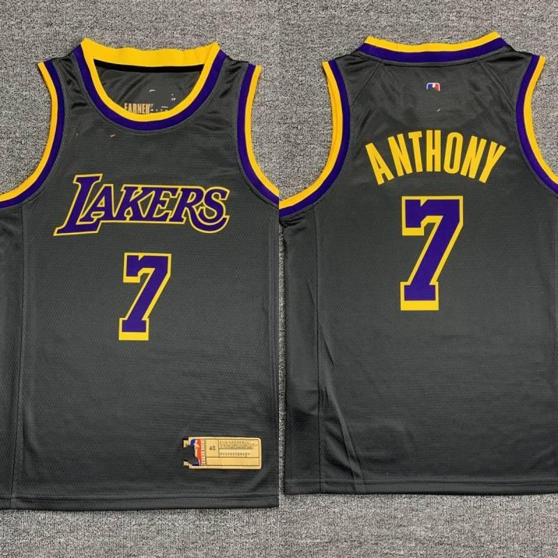 Retro Basketball Jersey Sleeveless Sportswear Men Women Training Game Wear
