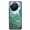 Роскошный Чехол Для TCL 50 NxtPaper 5G T702D Мягкий Силиконовый Защитный Чехол Для TCL 50NxtPaper Ударопрочный Coque Эстетичная Задняя Крышка