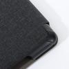 All New Auto Wake/Sleep E-Reader Sleeve Smart Cover Folio Case PU Leather 6 Inch