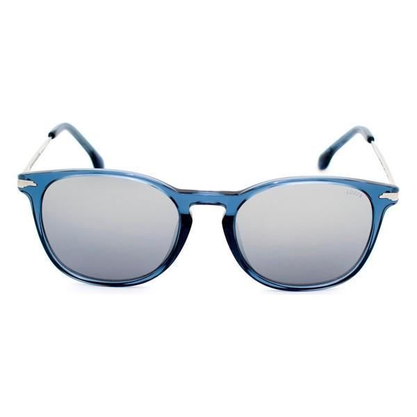 Lunettes de soleil - Lozza - SL4159M-955X - Bleu - Ø 52 mm - Catégorie 3