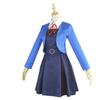 Lovelive Shibuya Hanon COS Clothing Everyday school uniform Cosplay Tang Keke COS Clothing