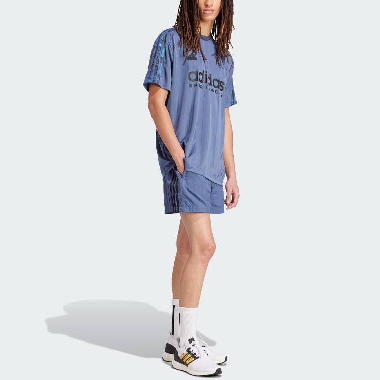adidas Футболка Tiro IS1540