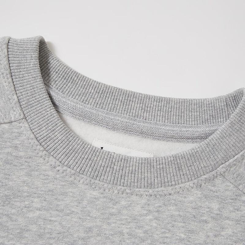 Teenie Weenie Bear Nova Women's Round Neck Sweatshirt