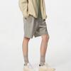 Uniqlo 482317 Ультраэластичные спортивные шорты Унисекс Атлетические Спортивные Япония Новые XS-4XL