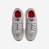 [Nike] P-6000 Boy Grade [HV5064-9]