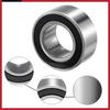30x55x23mm No.30BG05S5G-2DS Air Condition Compressor Clutch Bearing