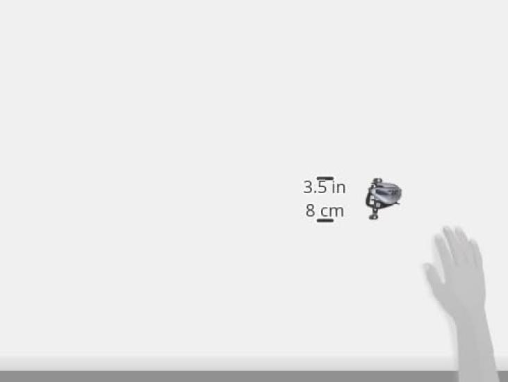 SHIMANO Bait Reel 23 SLX DC 70 Lure Casting