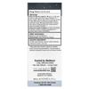 Kids Relief, Cough & Cold Syrup, Nighttime Formula, For Kids 0-12 Yrs, 3.4 fl oz (100 ml)