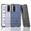 Применимый чехол-щит для мобильного телефона Redmi K11Pro Чехол Redmi K11 Защитный чехол Утолщенный Матовый Мягкий Силикон Всесторонний Анти-