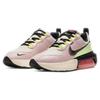 Nike Air Max Verona Guava Ice Женские CK7200-800