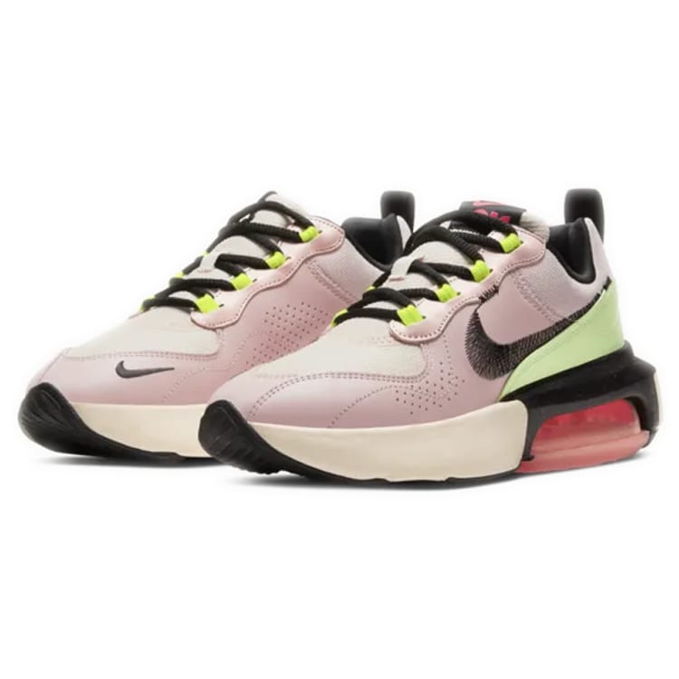 Nike Air Max Verona Guava Ice Женские CK7200-800