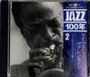 CD VARIOUS - Jazz 100 Years 2 My Funny Valentine SHJZ102 Universal Music 2014 Japan Jazz Used