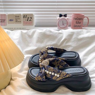 Женская обувь – Сандалии