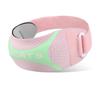 Shock Absorption Patella Belt Sweat-Wicking Thickened Knee Protection Strap Breathable Knee Protection Patellar Support Strap