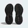 adidas Спортивная обувь унисекс Trefoil ADISTAR XLG