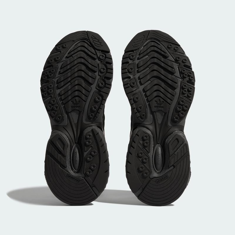 adidas Спортивная обувь унисекс Trefoil ADISTAR XLG