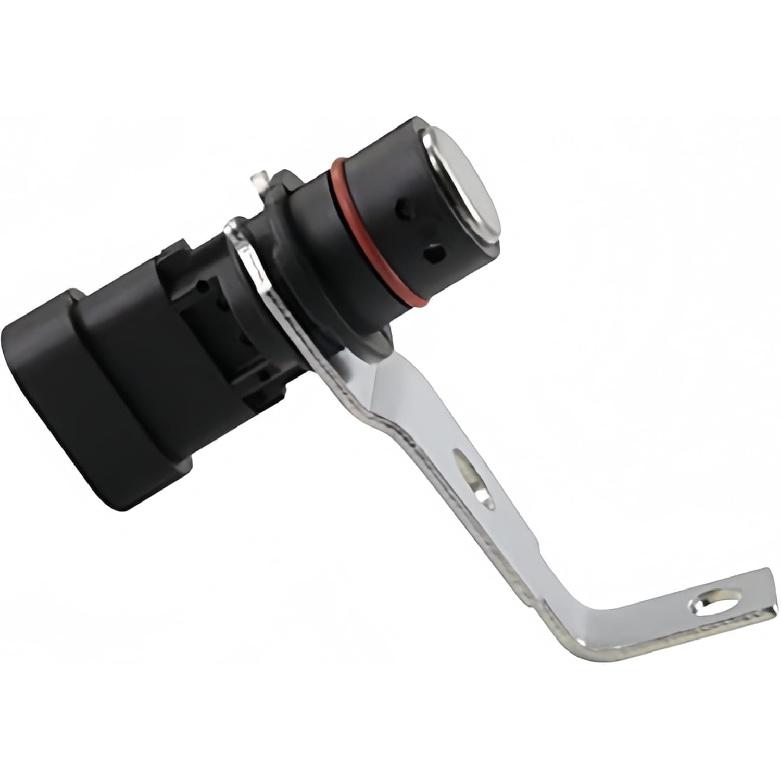 ZBN 12596851 Crankshaft Position Sensor Fit For Chevy GMC:S10 Pickup Silverado Blazer Tahoe Astro Express,Sonoma Sierra Savana Jimmy Safari Yukon