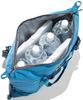Oregonian Camper Cooler Bag Cooler Cube 15 Jay Blue HDC003J