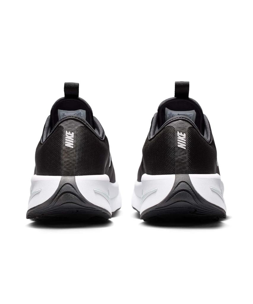 Nike Motiva 2 W - Black:Pure Platinum:White / Ii7278-001
