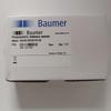 Baumer 11081013 IGYX 30P17B3/L Inductive Proximity Switch