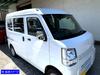 BRIGHTZ Every Van DA17V Chrome Door Mirror Cover G Type DA17 DA A17 17 Every Van Every Van Every Every Van Every Every Van Every Every Van Every 21887