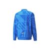 PUMA FICG Home Prematch Jackets Men's Blue Moderate 767053