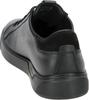 Кроссовки Ecco Street Tray (504574) black