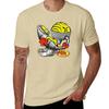 Metrakit Cylinders And Pistons Distressed Tshirt Blanks For A Boy Big And Tall T Shirts For Unisex