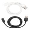 Зарядное устройство для умных часов, портативный USB-кабель для зарядки часов, шнур для 6 7 Band 6 7 для 6 ES Wat
