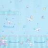 Sanrio Детский фартук Cinnamoroll 120см 913103 (единорог)