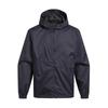 Складная куртка Craghoppers Expert Mens II