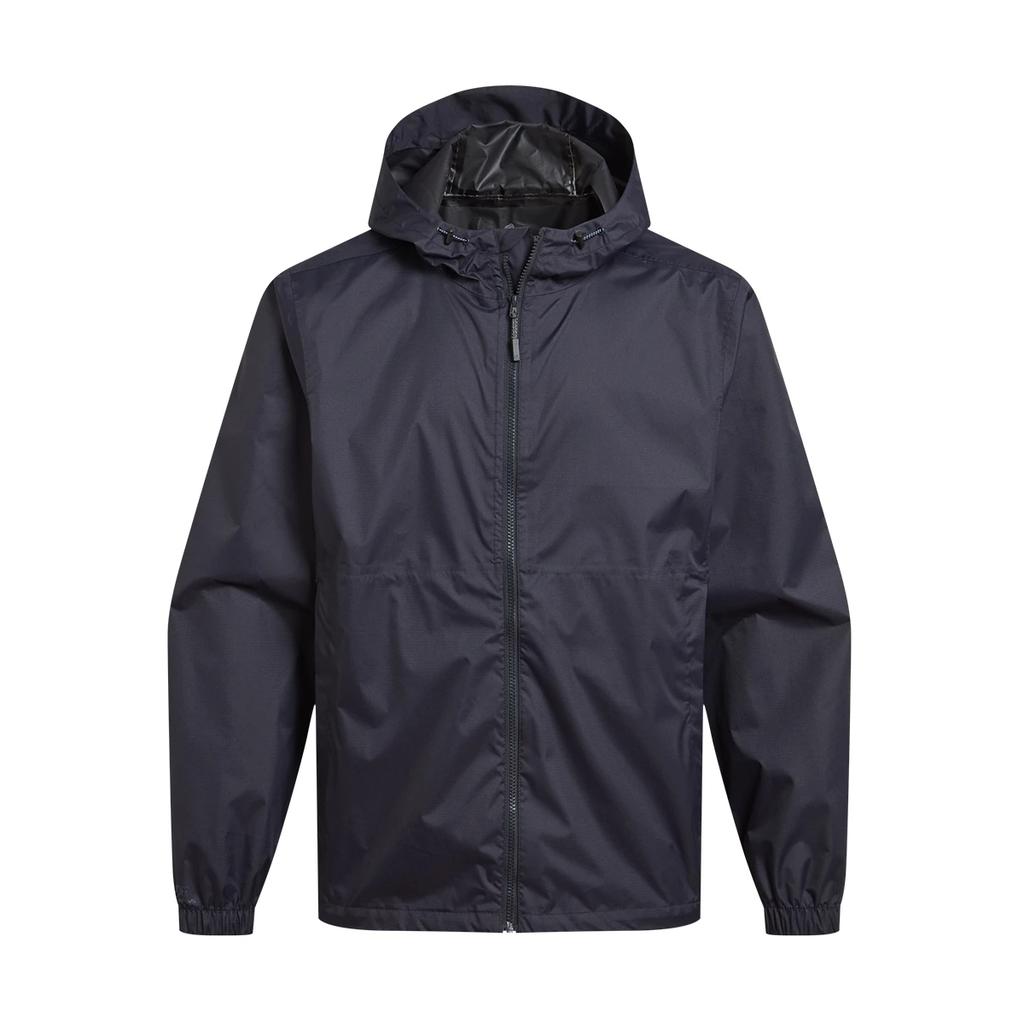 Складная куртка Craghoppers Expert Mens II
