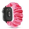 Эластичный нейлоновый ремешок-петля для Huawei Watch Fit 4/3/4 Pro Аксессуары Женский Браслет Наручный ремешок Для Huawei Watch Fit 4 Pro Correa