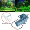 DC 12V 35W Аэратор для аквариума, пруда, аквакультуры, аксессуар, инструмент, насос для аквариума