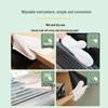 Одноразовые перчатки Magiclean для удаления пыли
