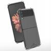 Sc Anti-Shock Galaxy Z Flip 4