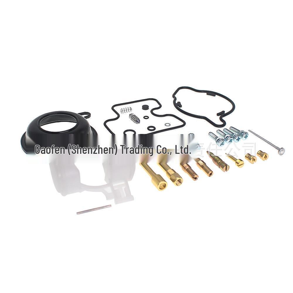 Honda CBR900RR SC28 Carburetor Repair Kit (1993-1995)