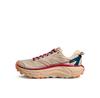 Кроссовки Hoka Mafate Speed 2