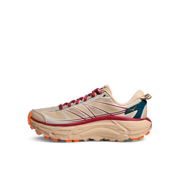 Кроссовки Hoka Mafate Speed 2